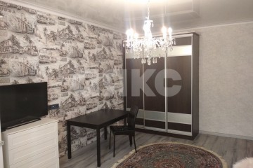 Фото №2: 2-комнатная квартира 60 м² - Горячий Ключ, мкр. Администрация, ул. Черняховского, 74