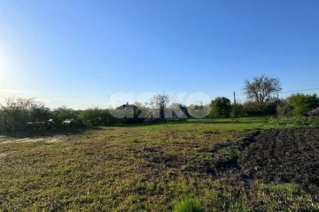 Фото №2: Земельный участок под ИЖС - Мартанская, ул. Мира