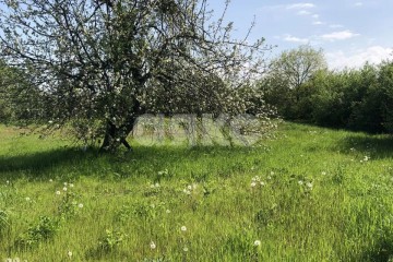 Фото №5: Земельный участок под ИЖС - Мартанская, ул. Мира