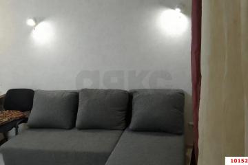 Фото №5: Студия 25 м² - Новая Адыгея, мкр. жилой комплекс Золотая линия 2, ул. Бжегокайская, 25/3