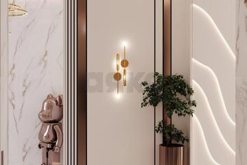 Фото №3: Гараж - Краснодар, мкр. ЖК Эрмитаж, ул. им. Мурата Ахеджака, 20