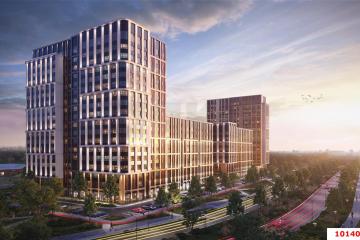 Фото №5: Гараж - Краснодар, мкр. ЖК Эрмитаж, ул. им. Мурата Ахеджака, 20