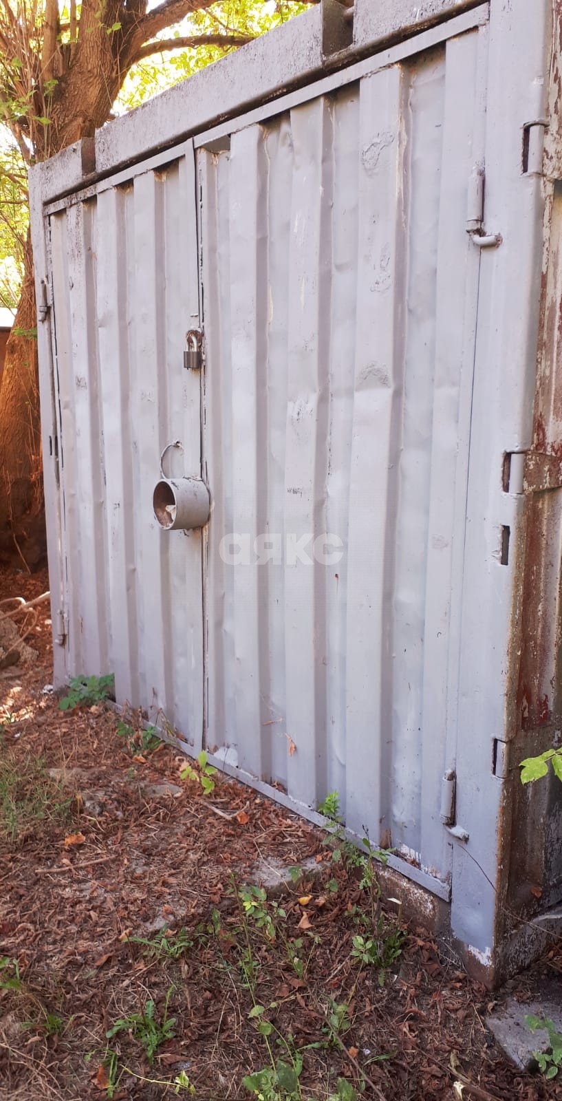 Фото №6: 3-комнатная квартира 60 м² - Горячий Ключ, мкр. Администрация, ул. Ленина, 175