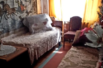 Фото №3: 3-комнатная квартира 60 м² - Горячий Ключ, мкр. Администрация, ул. Ленина, 175