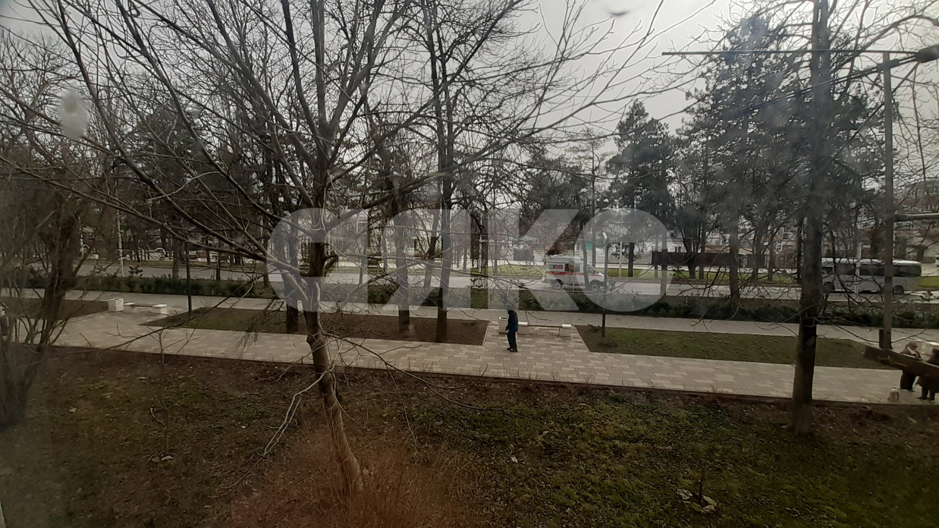 Фото №8: 3-комнатная квартира 60 м² - Горячий Ключ, мкр. Администрация, ул. Ленина, 175