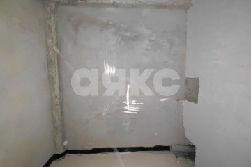 Фото №3: 1-комнатная квартира 38 м² - Горячий Ключ, мкр. Курортная Зона, ул. Ленина, 147А