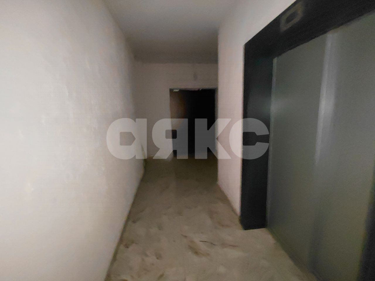 Фото №17: 1-комнатная квартира 38 м² - Горячий Ключ, мкр. Курортная Зона, ул. Ленина, 147А