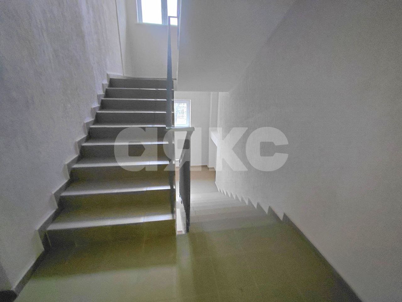 Фото №16: 1-комнатная квартира 38 м² - Горячий Ключ, мкр. Курортная Зона, ул. Ленина, 147А