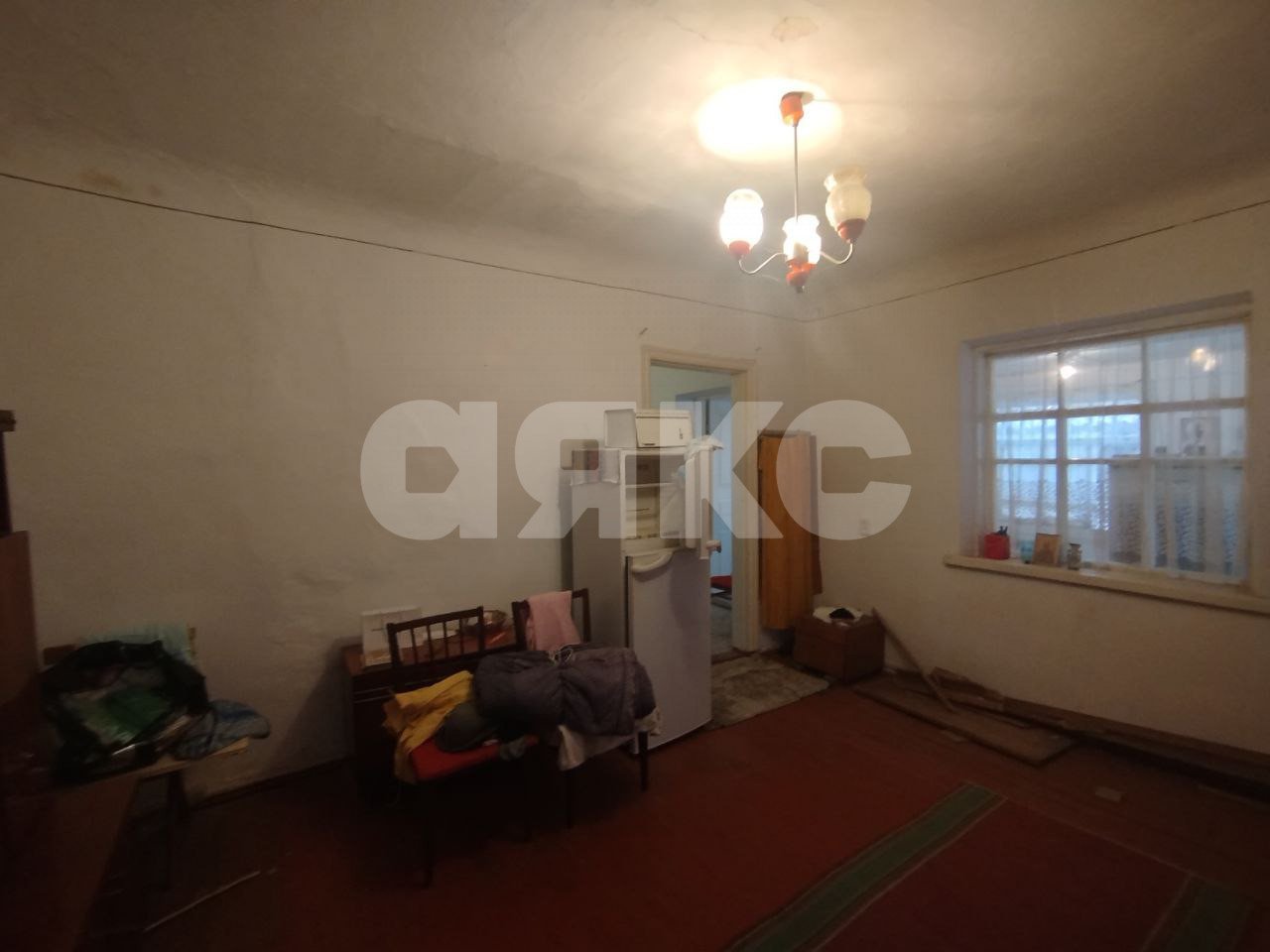 Фото №8: Дом 48 м² + 24 сот. - Первомайский, ул. Терешковой