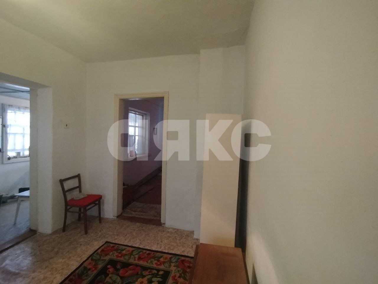 Фото №6: Дом 48 м² + 24 сот. - Первомайский, ул. Терешковой