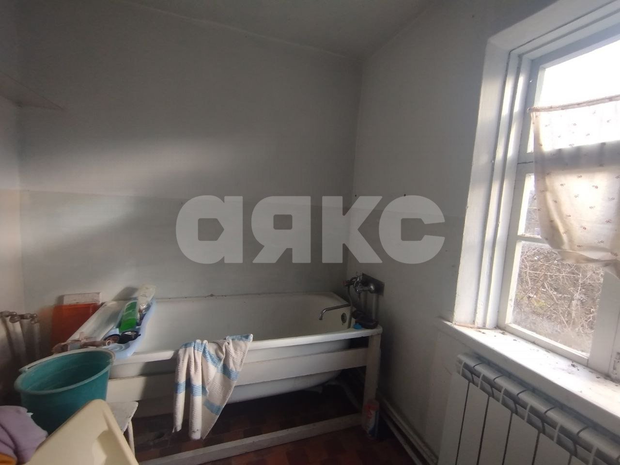 Фото №14: Дом 48 м² + 24 сот. - Первомайский, ул. Терешковой