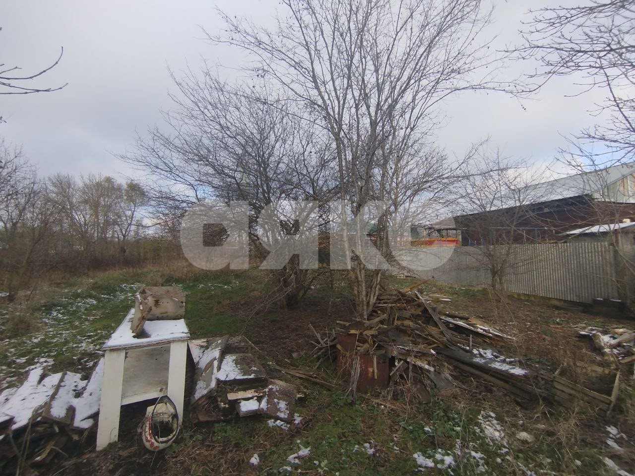 Фото №16: Дом 48 м² + 24 сот. - Первомайский, ул. Терешковой