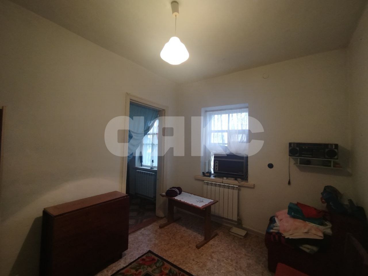 Фото №7: Дом 48 м² + 24 сот. - Первомайский, ул. Терешковой