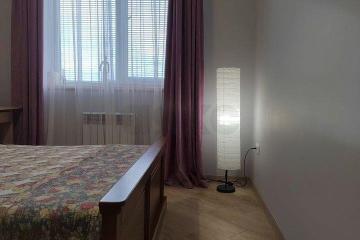 Фото №5: Дом 89 м² - Марьянская, ул. Северная, 2/3