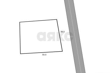 Фото №4: Земельный участок 17 сот. - Красносельское, мкр. Завод Измерительных Приборов, ул. Гоголя, 70