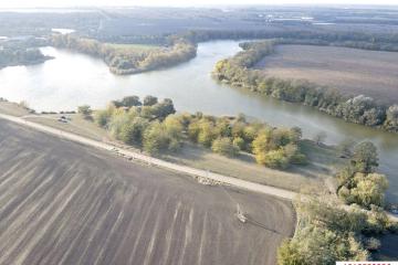 Фото №2: Земельный участок 17 сот. - Красносельское, мкр. Завод Измерительных Приборов, ул. Гоголя, 70