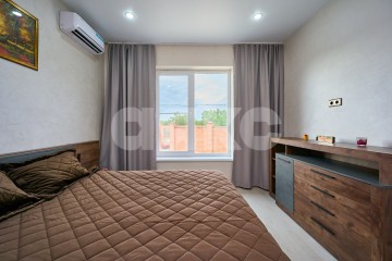 Фото №3: Дом 90 м² - Сорокин, ул. Рождественская, 9А