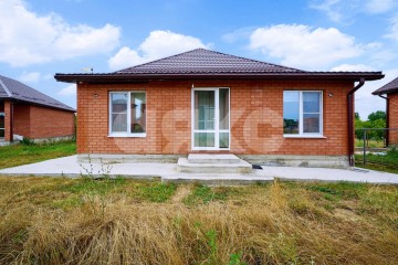 Фото №5: Дом 90 м² - Сорокин, ул. Рождественская, 9А