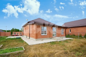 Фото №4: Дом 90 м² - Сорокин, ул. Рождественская, 9А