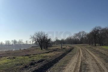 Фото №2: Коммерция 10 м² - СНТ Чистые Пруды, ул. Озёрная, 43