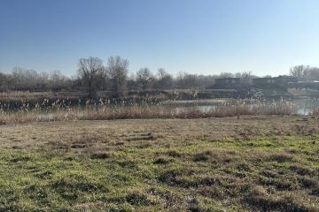 Фото №3: Коммерция 10 м² - СНТ Чистые Пруды, ул. Озёрная, 43