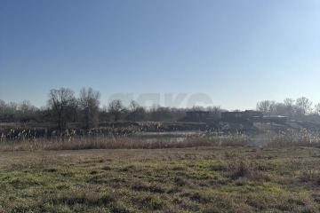 Фото №4: Коммерция 10 м² - СНТ Чистые Пруды, ул. Озёрная, 43