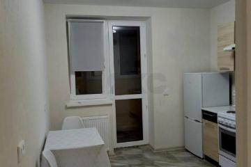 Фото №4: 1-комнатная квартира 43 м² - Краснодар, мкр. жилой комплекс Сказка Град, ул. имени В.Н. Мачуги, 166А