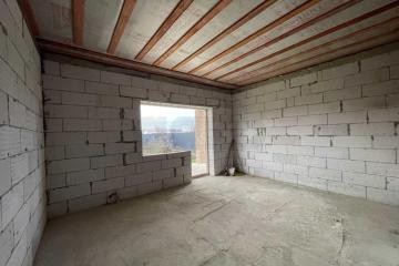 Фото №5: Дом 107 м² - Старокорсунская, мкр. Карасунский внутригородской округ, ул. Новосеверная, 3/1Б