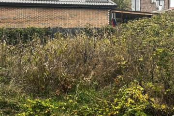 Фото №3: Земельный участок 4.06 сот. - Краснодаргорстрой, мкр. Прикубанский внутригородской округ, ул. 5-я Первомайская, 3