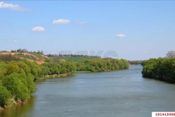 Фото №4: Земельный участок 25 сот. - Тенгинская, мкр. квартал Красносёловка, ул. Красносельская, 119