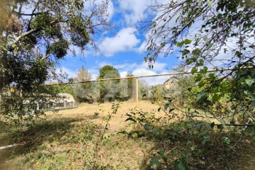 Фото №4: Земельный участок под ИЖС - Бакинская, ул. Полубота