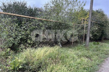 Фото №2: Земельный участок под ИЖС - Бакинская, ул. Полубота