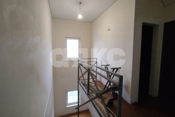 Фото №3: Дом 130 м² - Горячий Ключ, мкр. Администрация, пер. Чехова