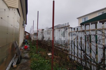 Фото №5: Дом 130 м² - Горячий Ключ, мкр. Администрация, пер. Чехова