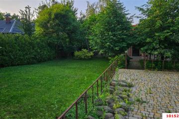 Фото №1: Земельный участок 10 сот. - Берёзовый, мкр. Прикубанский внутригородской округ, ул. Светлая, 28