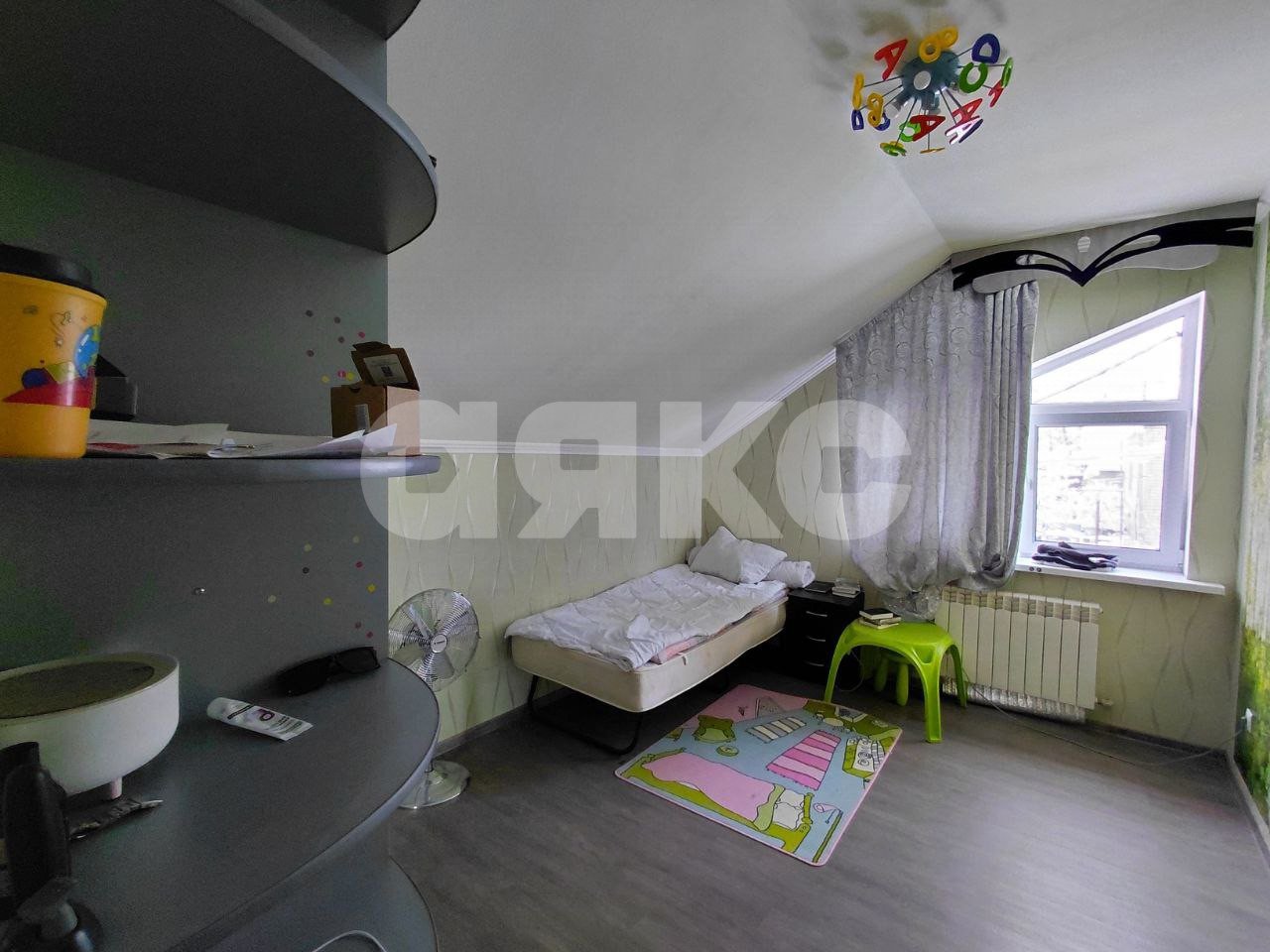 Фото №30: Дом 150 м² + 3 сот. - Горячий Ключ, Развилка, мкр. Развилка, ул. Герцена