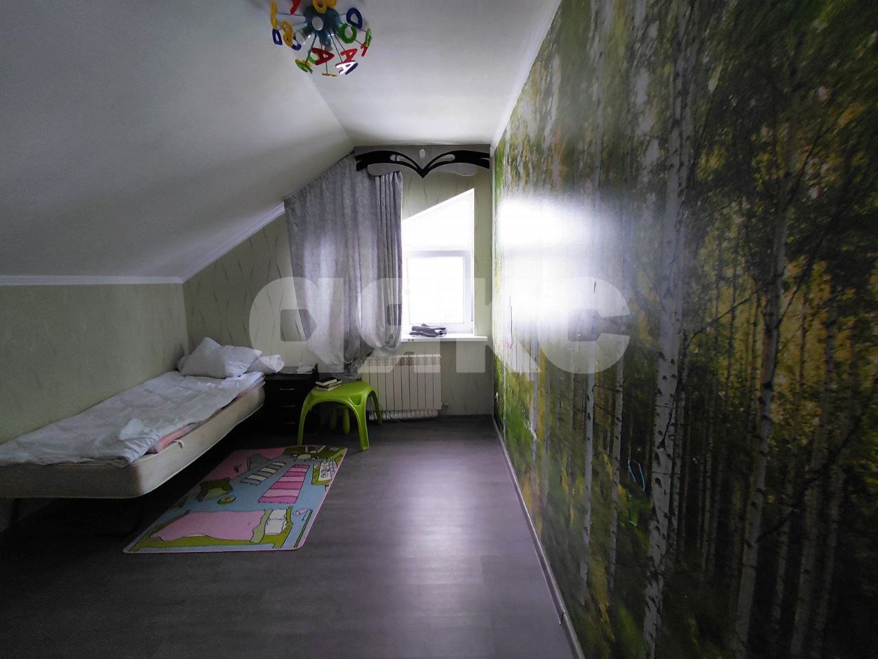 Фото №28: Дом 150 м² + 3 сот. - Горячий Ключ, Развилка, мкр. Развилка, ул. Герцена