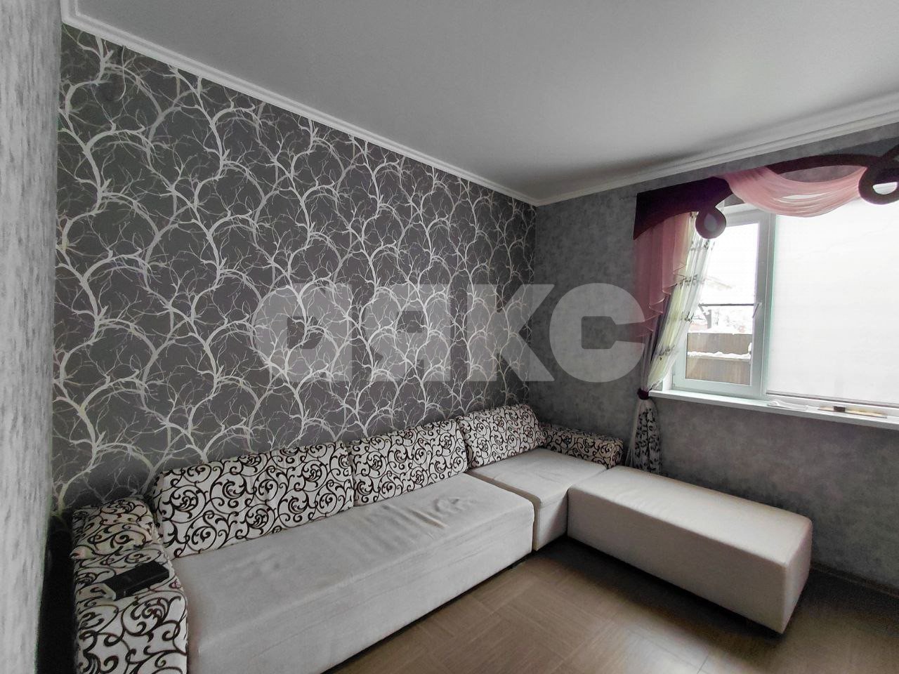 Фото №12: Дом 150 м² + 3 сот. - Горячий Ключ, Развилка, мкр. Развилка, ул. Герцена