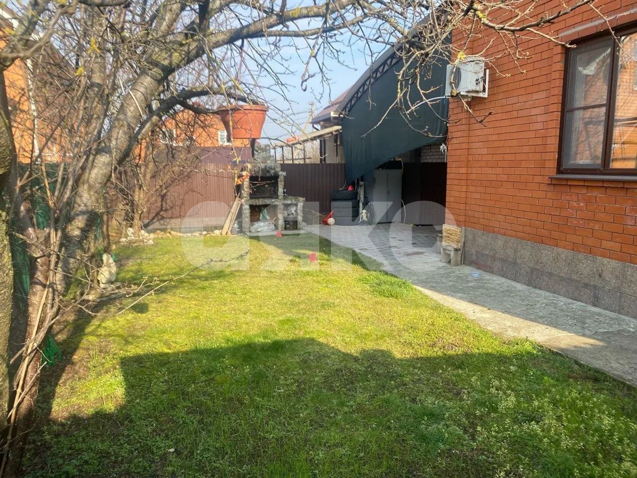 Фото №6: Дом 150 м² + 3 сот. - Горячий Ключ, Развилка, мкр. Развилка, ул. Герцена