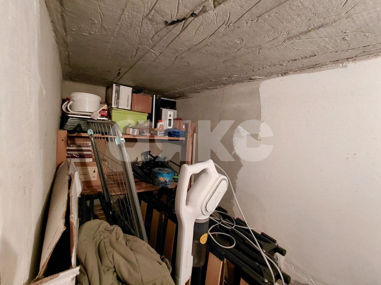 Фото №9: Дом 150 м² + 3 сот. - Горячий Ключ, Развилка, мкр. Развилка, ул. Герцена