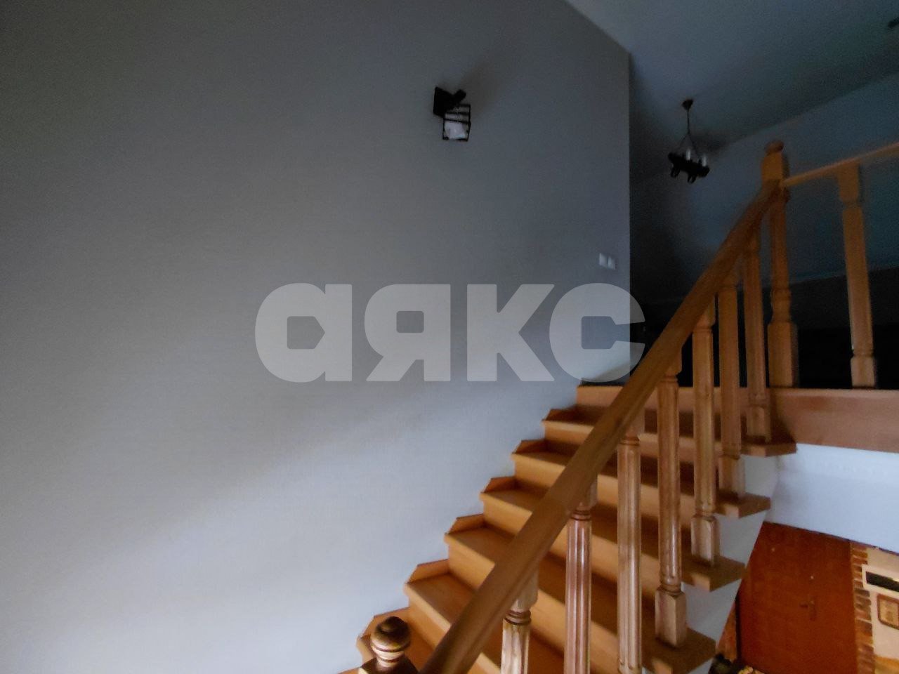 Фото №19: Дом 150 м² + 3 сот. - Горячий Ключ, Развилка, мкр. Развилка, ул. Герцена