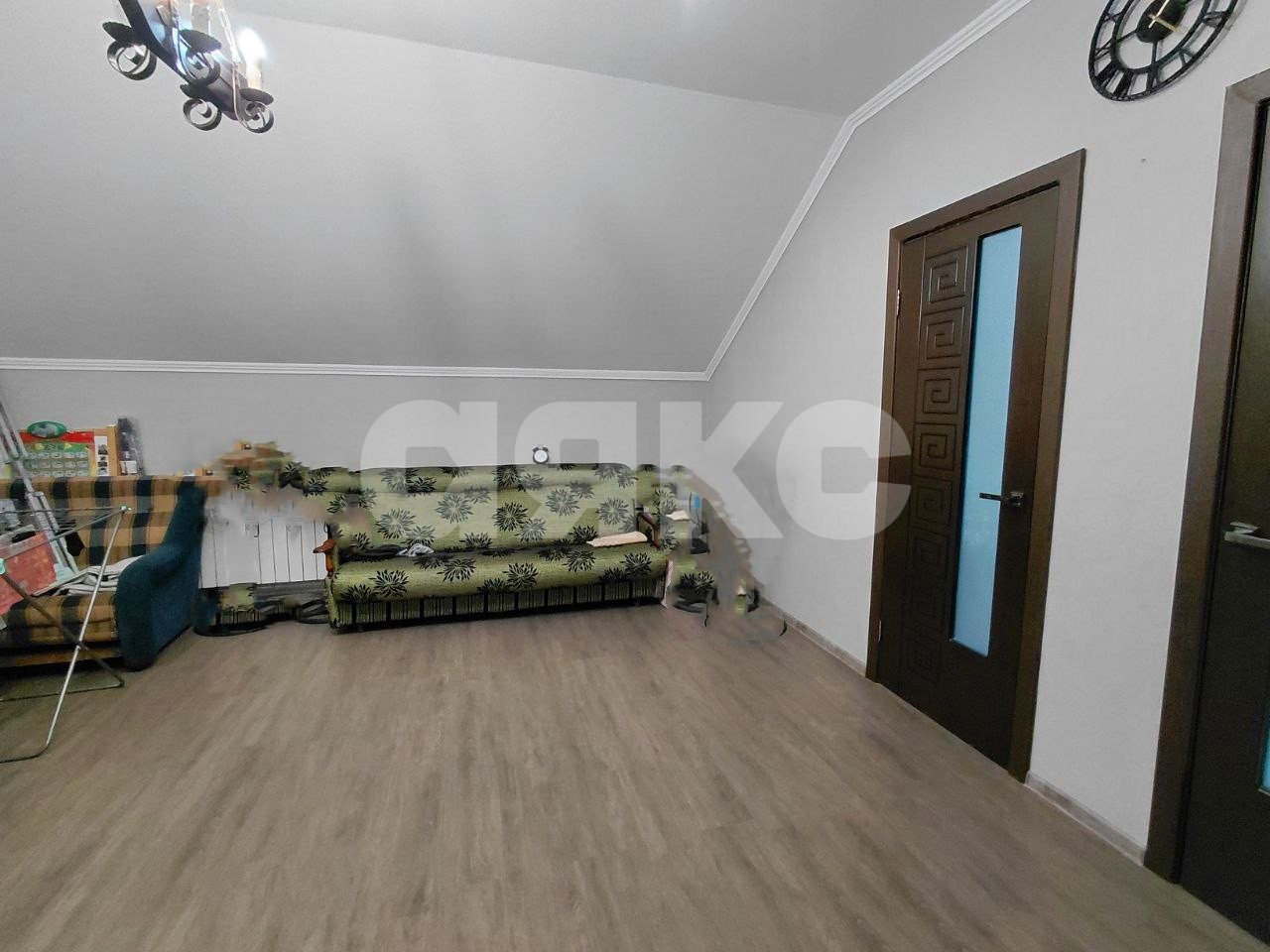 Фото №21: Дом 150 м² + 3 сот. - Горячий Ключ, Развилка, мкр. Развилка, ул. Герцена