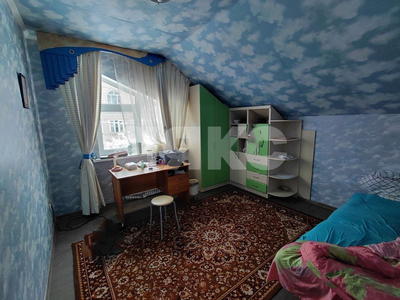 Фото №34: Дом 150 м² + 3 сот. - Горячий Ключ, Развилка, мкр. Развилка, ул. Герцена