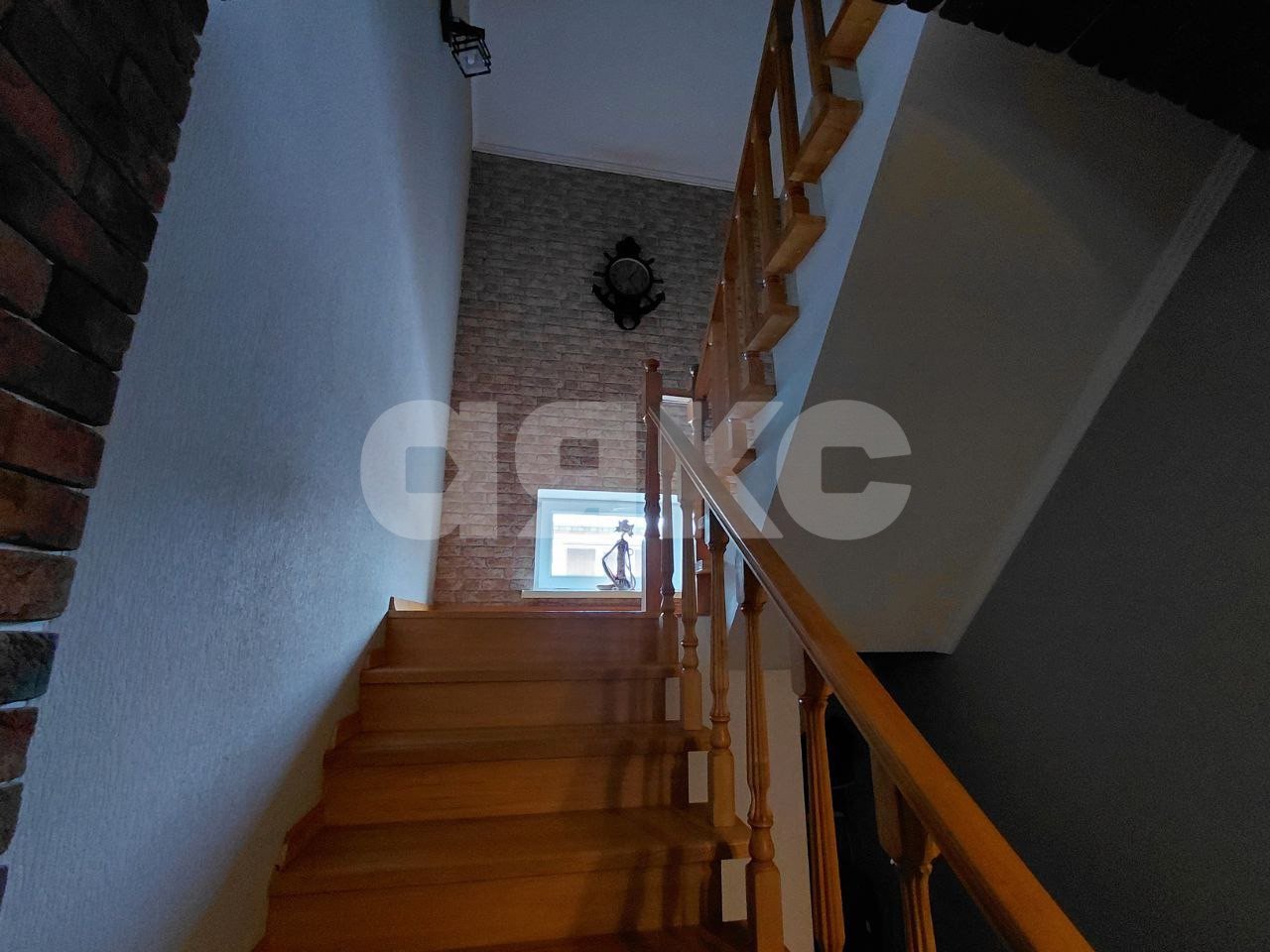 Фото №18: Дом 150 м² + 3 сот. - Горячий Ключ, Развилка, мкр. Развилка, ул. Герцена