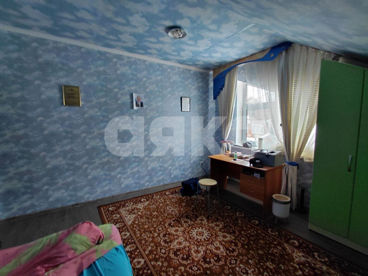 Фото №31: Дом 150 м² + 3 сот. - Горячий Ключ, Развилка, мкр. Развилка, ул. Герцена