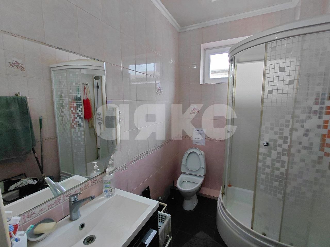 Фото №17: Дом 150 м² + 3 сот. - Горячий Ключ, Развилка, мкр. Развилка, ул. Герцена