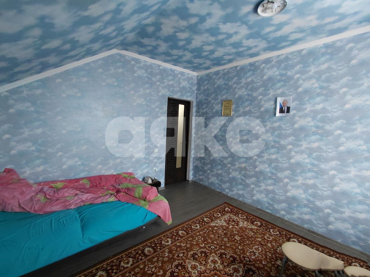 Фото №32: Дом 150 м² + 3 сот. - Горячий Ключ, Развилка, мкр. Развилка, ул. Герцена