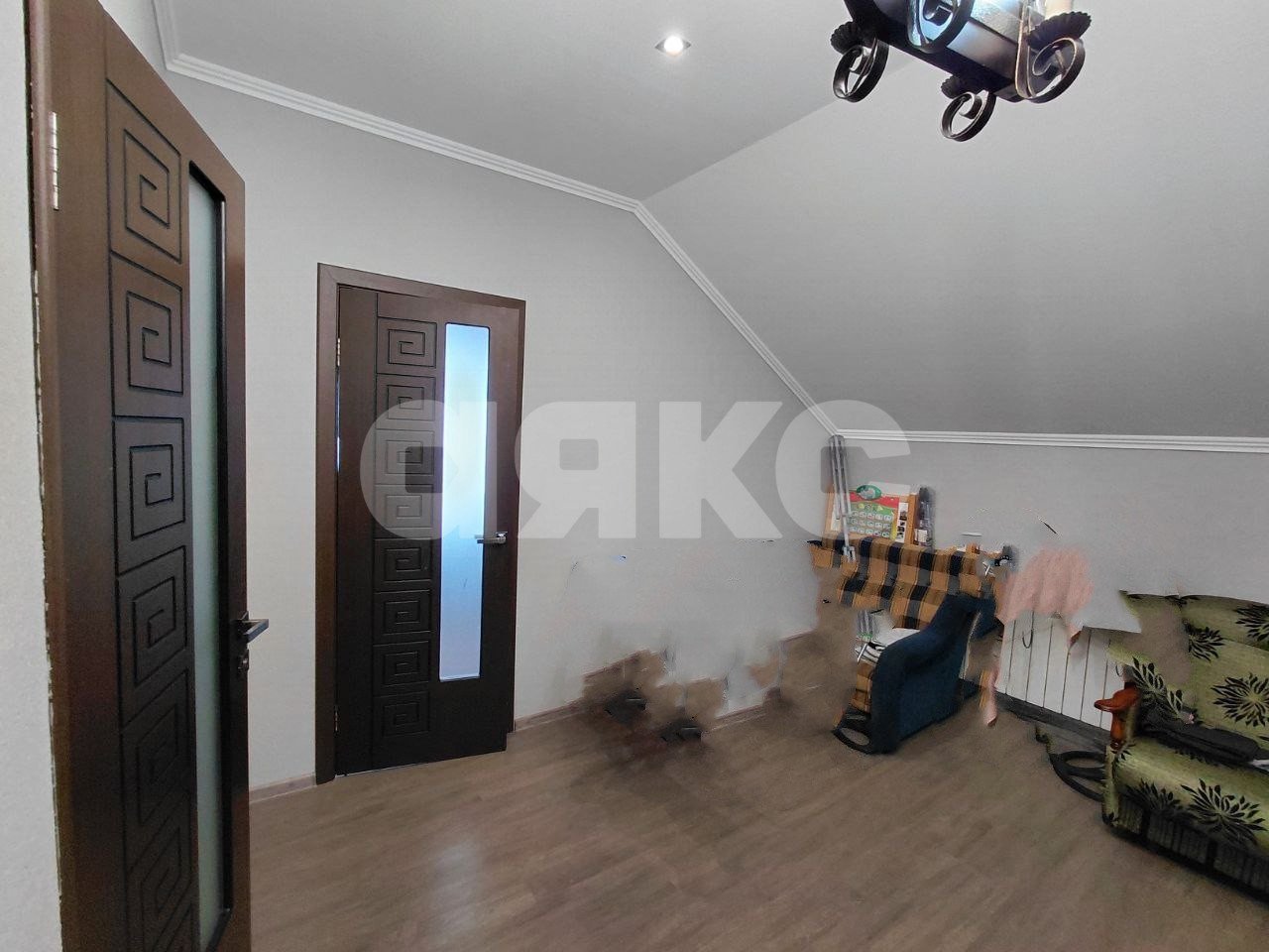 Фото №20: Дом 150 м² + 3 сот. - Горячий Ключ, Развилка, мкр. Развилка, ул. Герцена