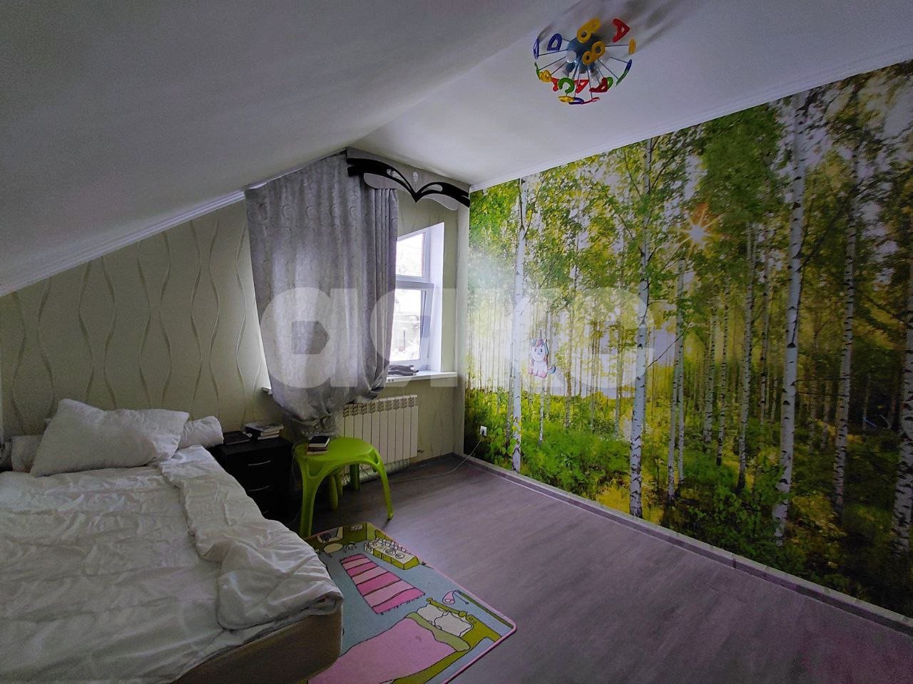 Фото №27: Дом 150 м² + 3 сот. - Горячий Ключ, Развилка, мкр. Развилка, ул. Герцена