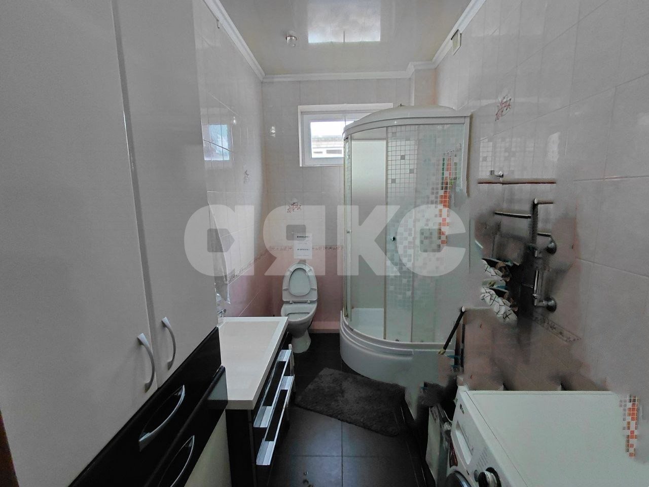 Фото №16: Дом 150 м² + 3 сот. - Горячий Ключ, Развилка, мкр. Развилка, ул. Герцена